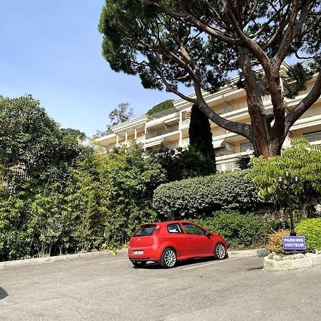 The Sun Paradise Dream Cannes Exterior photo