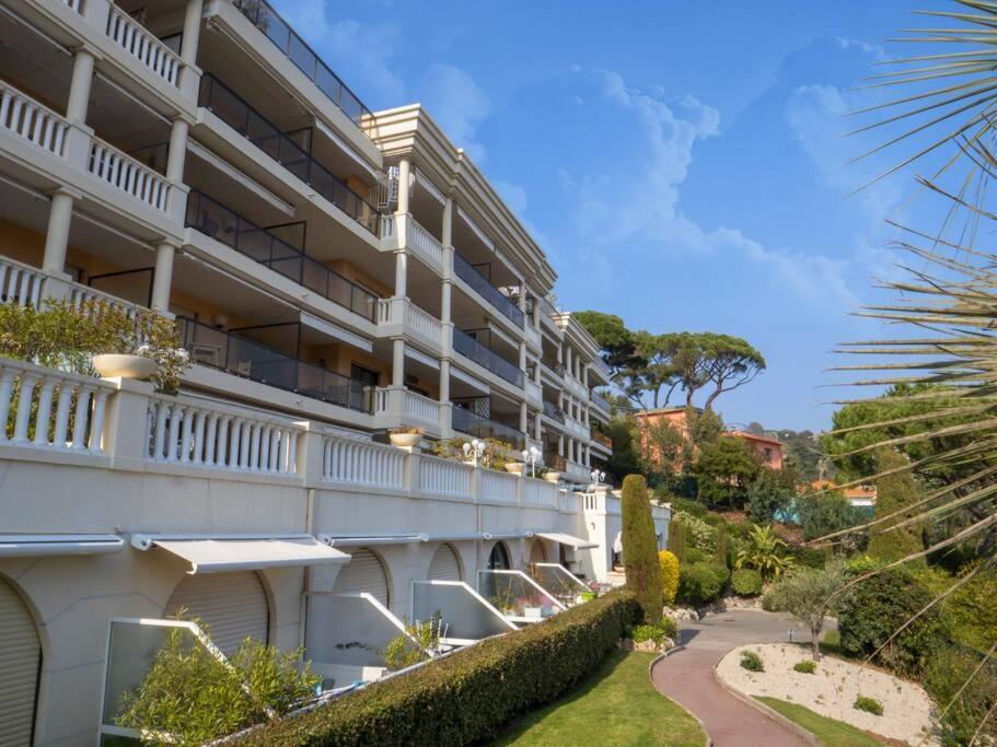 The Sun Paradise Dream Cannes Exterior photo